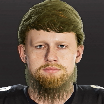 Justin Bigby