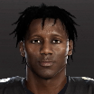 Kam Perry