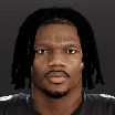 Kylan Salter