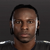 Lamont Lester Jr.