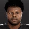 Larry Johnson III