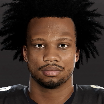Mojo Williams Jr.