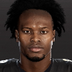 Paul Omodia