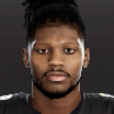 Phillip Houston