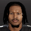 Quency Wiggins