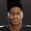 Rj Johnson