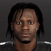 Sedrik Smith