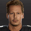 Shaq Bellamy