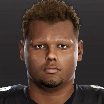 Terrance Clark
