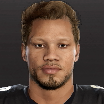 Victor Watkins