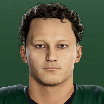 Aj Noland