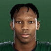 Anfernee Reed