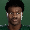 Antarron Turner