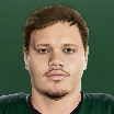 Braden Hales