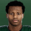 Cj Blocker