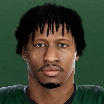 Darius Curry