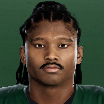 Darnell Kelly