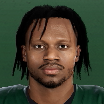 Durell Robinson