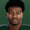 Elijah Brown