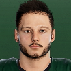 Jace Bellah