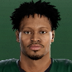 Jaseim Mitchell