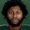 Jaylen King