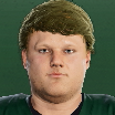 John Holthaus