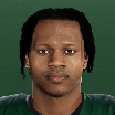 Jordan Mosley