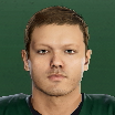 Jose Miner