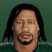 Khamani Potts