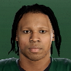 Makih Johnson