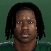 Nykobi Brown