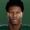 Oumar Didmande