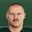 Phillip Ocodn