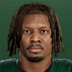 Quinton Harris