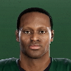 Rj Vick