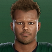 Shelton Jones
