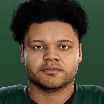 Sione Netane