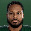 Stephon Wright