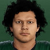 Troy Foster