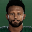 Tyreek Melon