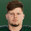 Zach Smith