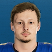 Blake Matthews