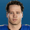 Braden Streeter