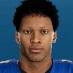 Calvin Thomas