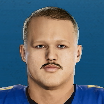 Carter Sareyka