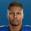 Clarence Miles