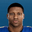 Da'Wain Lofton