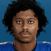Demarco Daniels