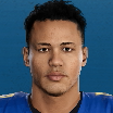 Donovan Lewis
